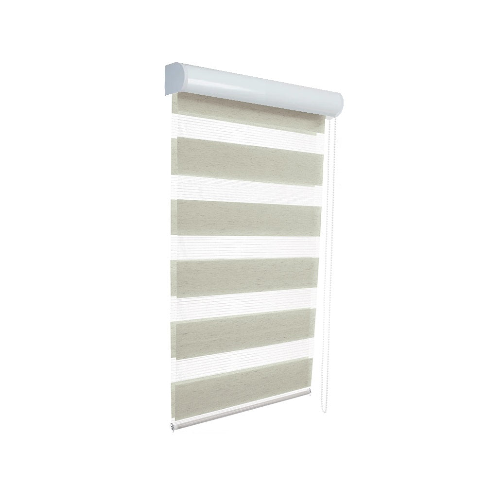 Persiana Duo Sheer Elegance - Lino