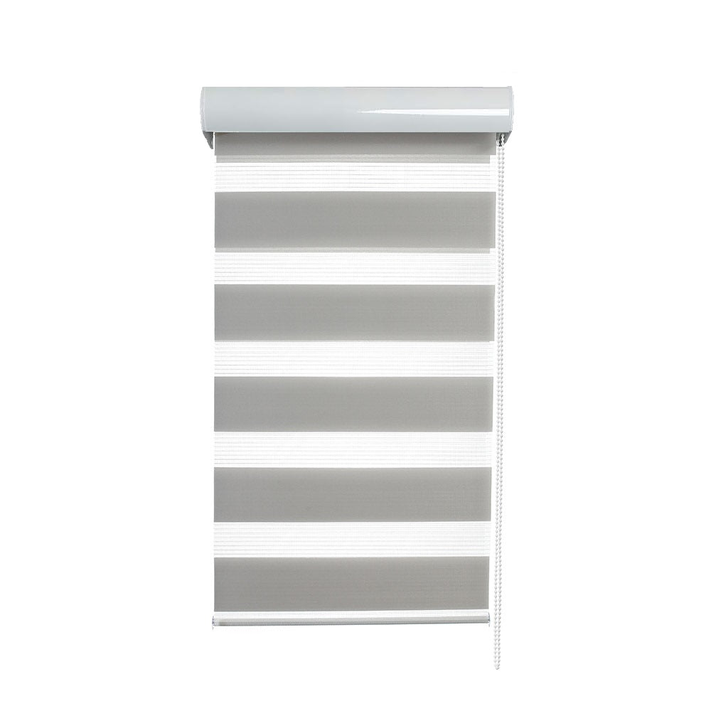 Persiana Duo Sheer Elegance