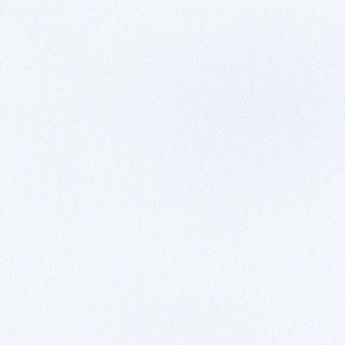 Persiana Enrollable BlackOut - Blanco