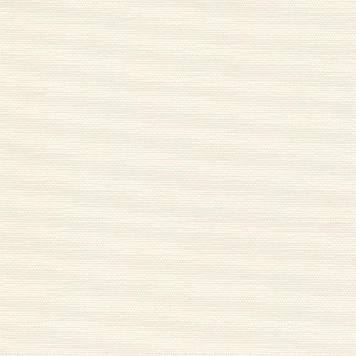 Persiana Enrollable BlackOut - Marfil