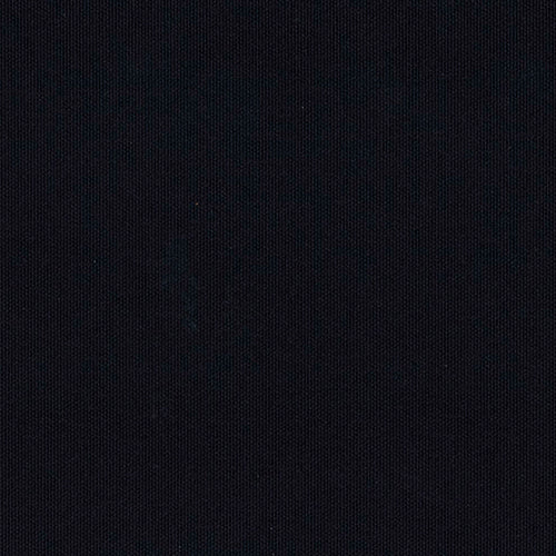 Persiana Enrollable BlackOut - Negro