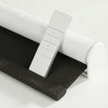 Persiana Motorizada BlackOut - Negro