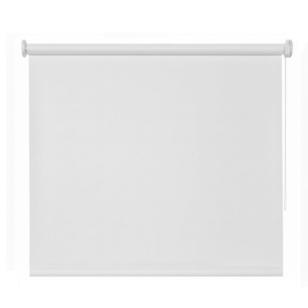 Persiana Enrollable Blackout