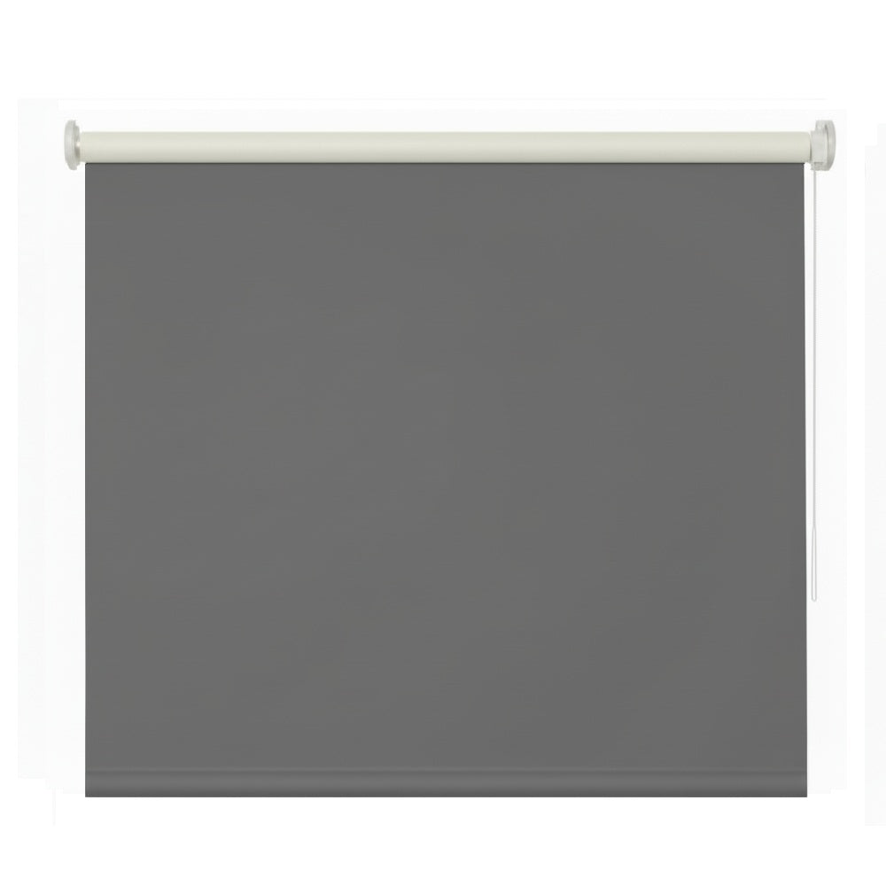 Persiana Enrollable Blackout