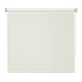 Persiana Enrollable BlackOut - Marfil