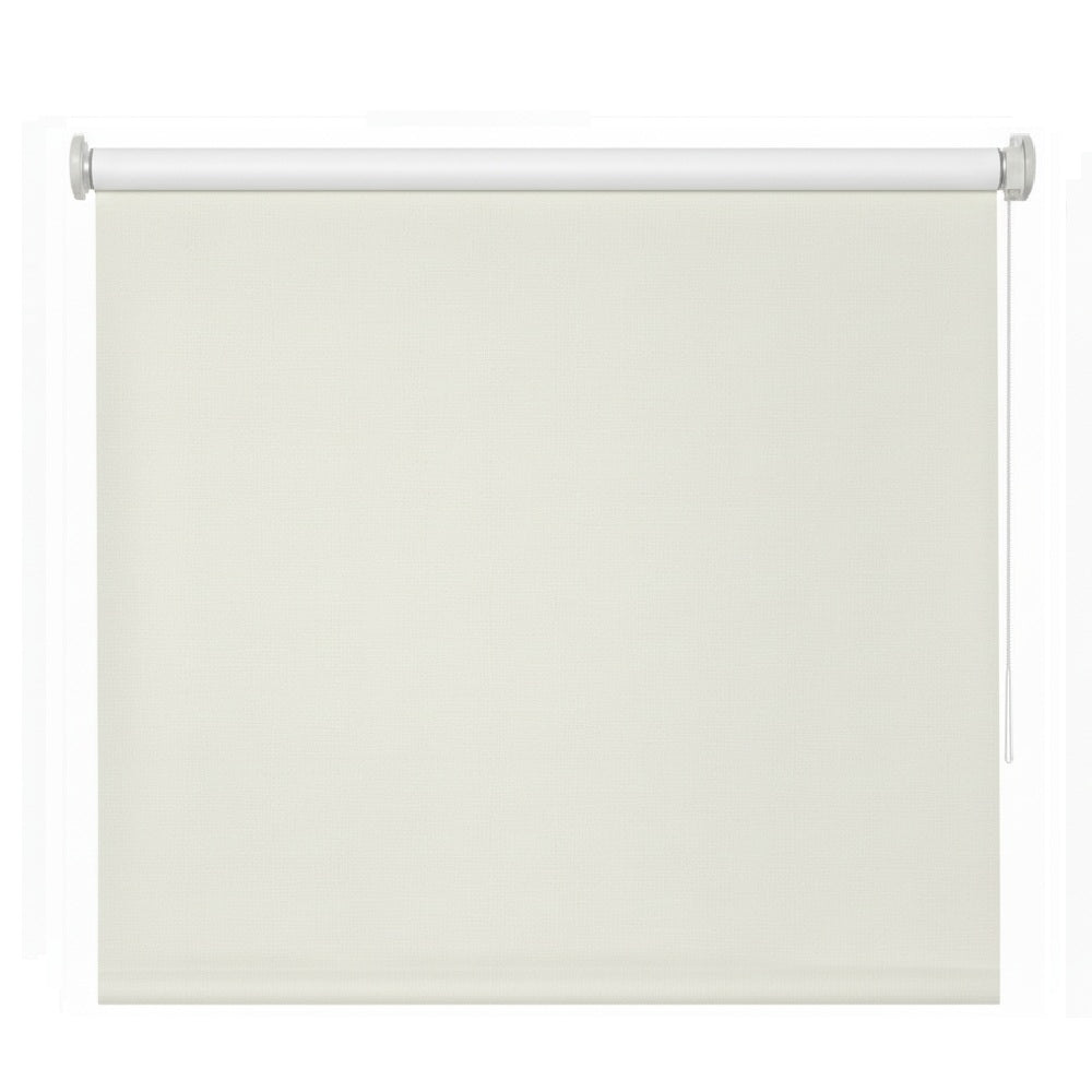 Persiana Enrollable Blackout