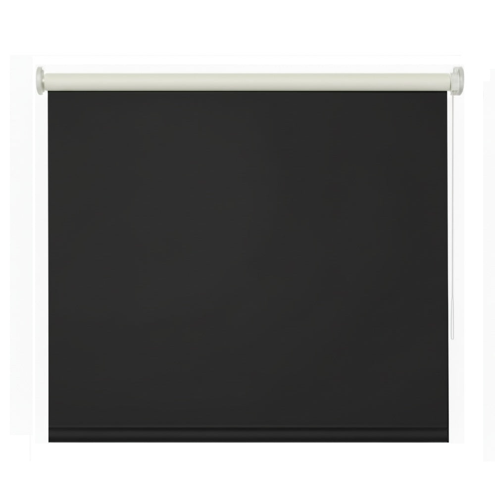 Persiana Enrollable Blackout