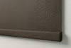 Persiana Enrollable BlackOut - Chocolate