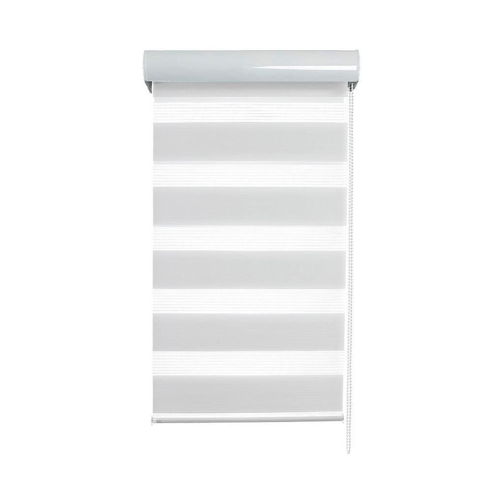 Persiana Duo Sheer Elegance