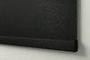 Persiana Enrollable BlackOut - Negro