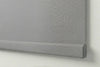 Persiana Enrollable BlackOut - Gris