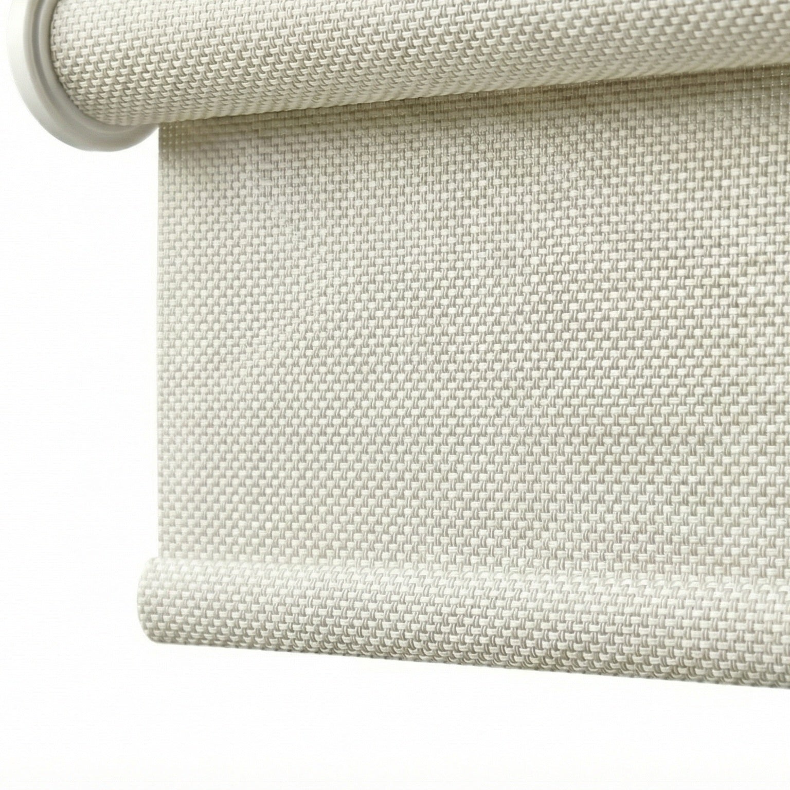 Persiana Malla solar color Beige 2