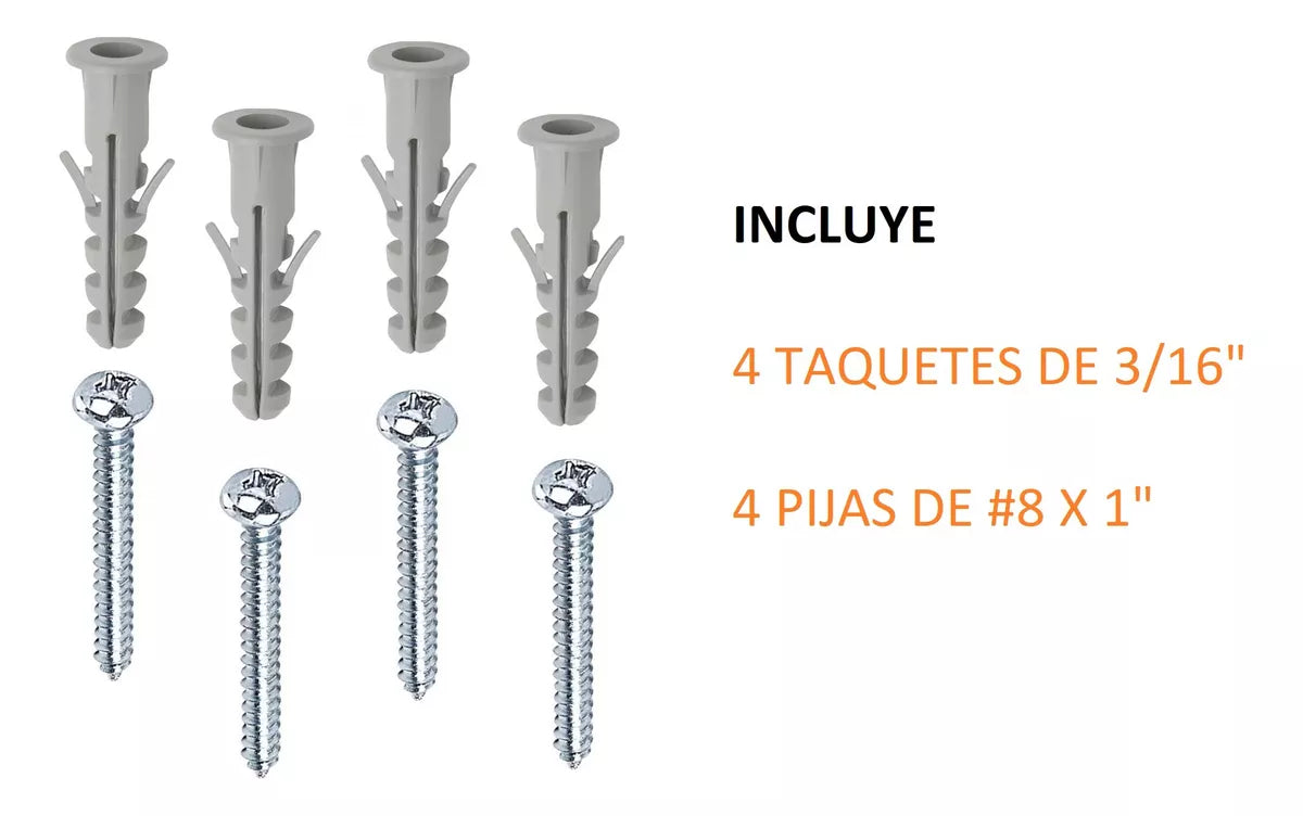 Persiana Enrollable Malla Solar - Gris