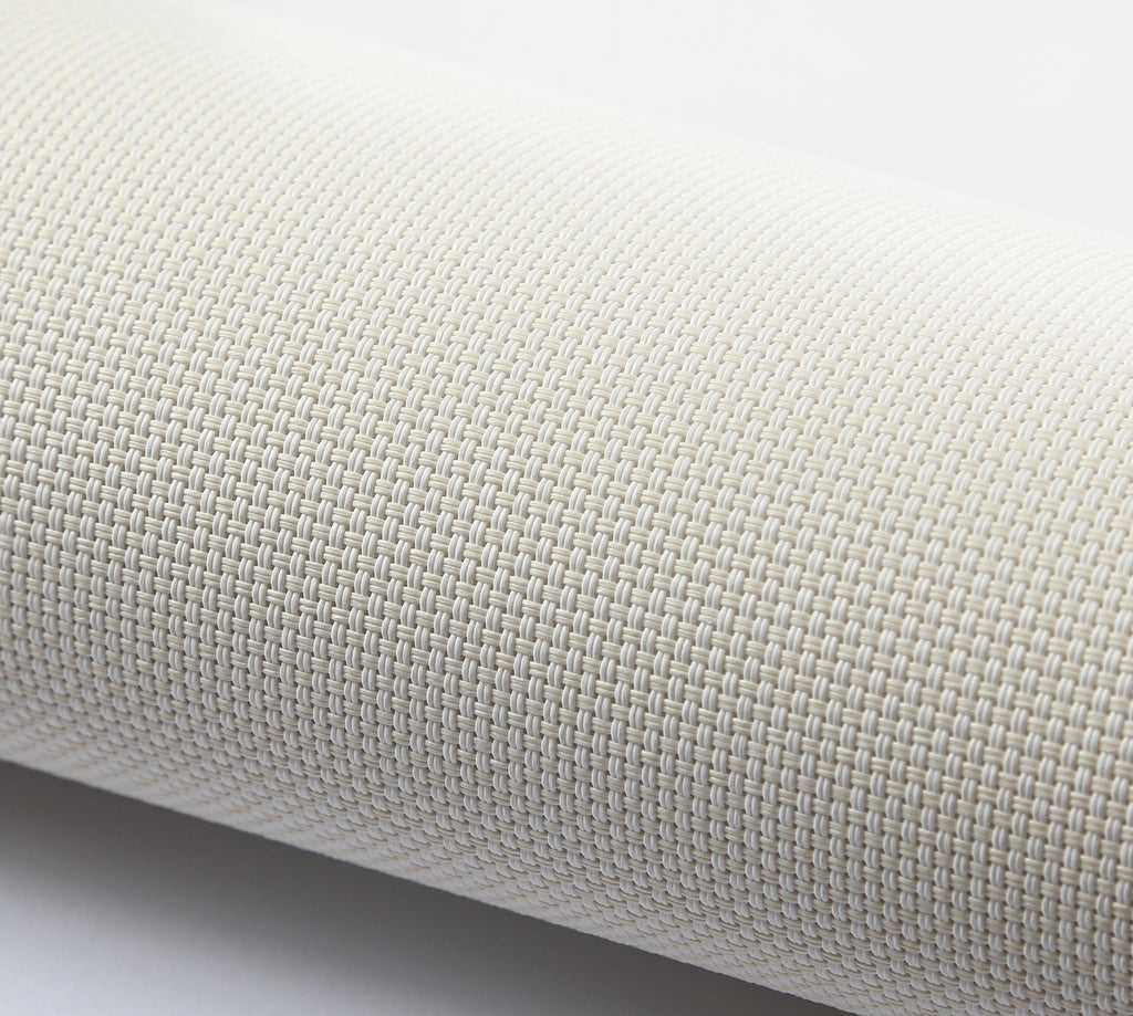 Persiana Enrollable Malla Solar - Beige