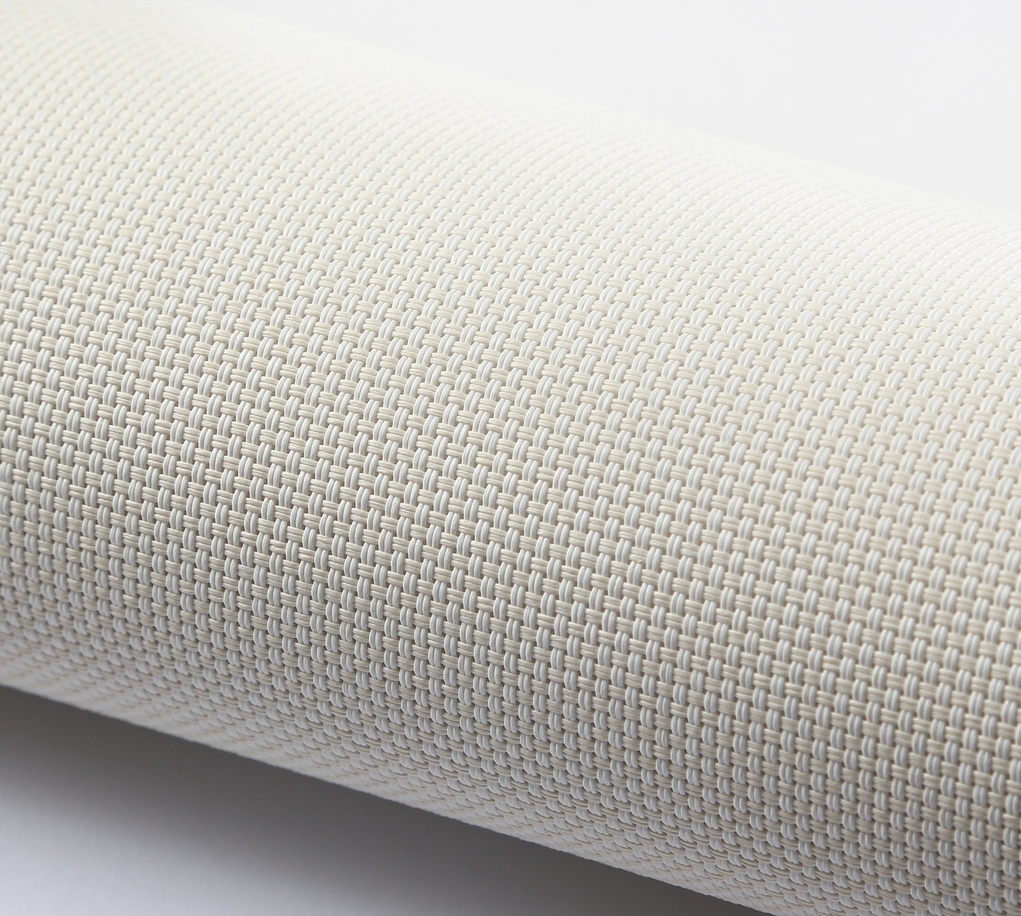 Persiana Enrollable Malla Solar - Beige